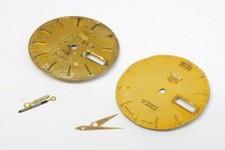 Poor condition to restore