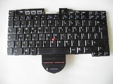 Tastiera originale IBM i series 1161-41G 02k5596 02K5595 AL88 ITA italiana