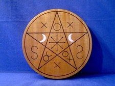 Legno * Giardineria * *