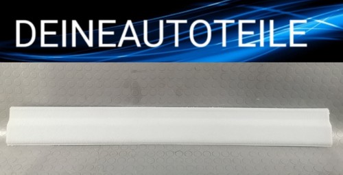 Renault twingo c06 tetto - renault,