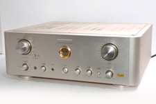 Usato Marantz PM-14SA Ver.2