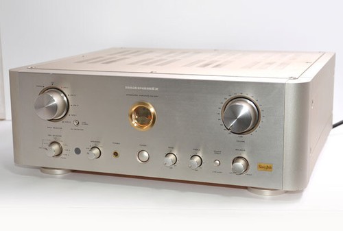 Usato marantz 14sa ver - usato,
