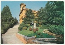 FONTANELICE - BOLOGNA -