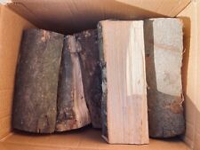 Scatola da 15 Kg all'origine