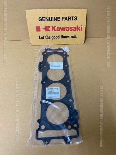 Kawasaki 2014 2021 jet ski - kawasaki,