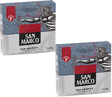 1KG SAN MARCO Intensité 7