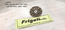 DINK 125 150 1999 LX CLASSIC PULEGGIA FISSA VENTOLA VARIATORE KYMCO 00127992
