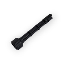 IMMERGAS EXTENSION LOAD TAP