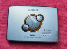 PERSONALIZZATO - Lettore