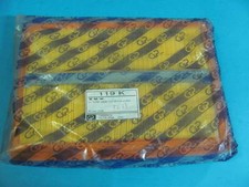 FILTRO ARIA BMW 524 TURBO