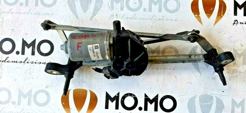 Motorino tergicristallo - motorino,