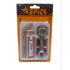 KIT RIPARAZIONE FORATURE PER