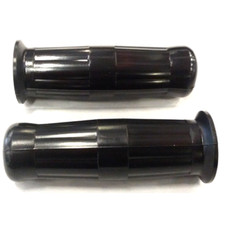 MANOPOLE MANUBRIO HANDLEBAR