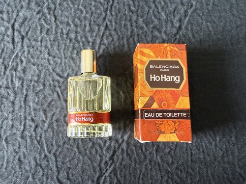Mini eau toilette da - toilette,