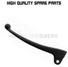 74352 LEVA FRENO SINISTRA per GENERIC Race 50
