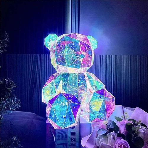 Sense aroma mini orso - aroma,