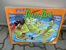 Rarissimo gioco da tavola
