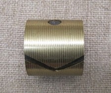 DISPOSITIVO  FRENO TORPEDO PER BICICLETTA ESERCITO SVIZZERO MO 05