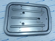 Portapacchi portacuscino