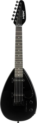 Vox mark iii mini - iii,