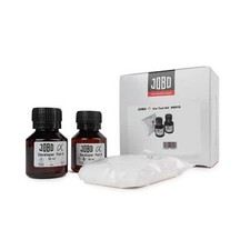 JOBO Alpha s/w kit di test