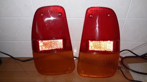 Alfa romeo alfasud - ,