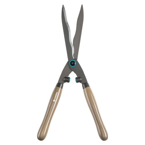 Gardena forbice tagliasiepi - gardena,