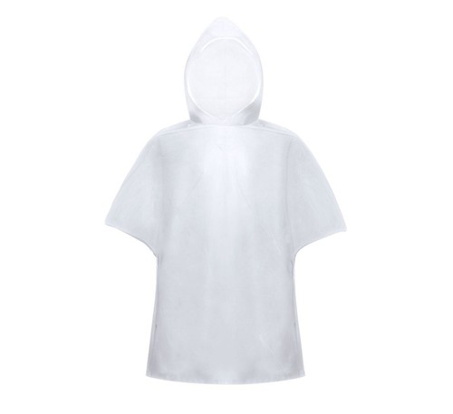 200pz poncho impermiabile - 200pz.,