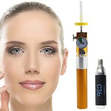 Macchina per carbossiterapia