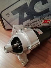 MOTORINO AVVIAMENTO  PEUGEOT