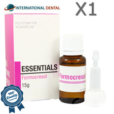 Endodonzia dentale - endodonzia,