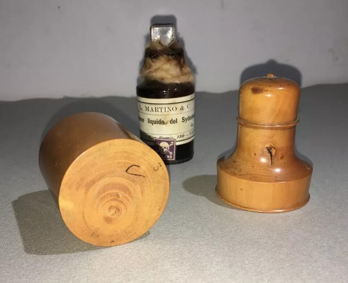 FARMACEUTICA-MEDICINA-NAPOLI-F