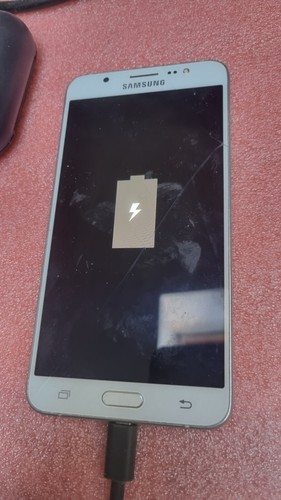 4308 smartphone samsung galaxy - samsung,