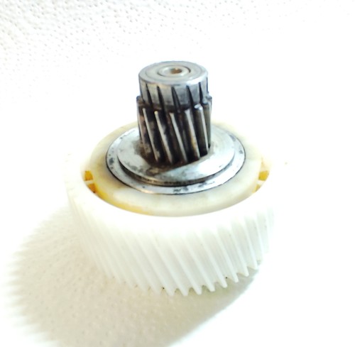 Yamaha se syncdrive - yamaha, pw,
