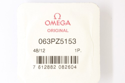 Omega vetro genuine glass - vetro,
