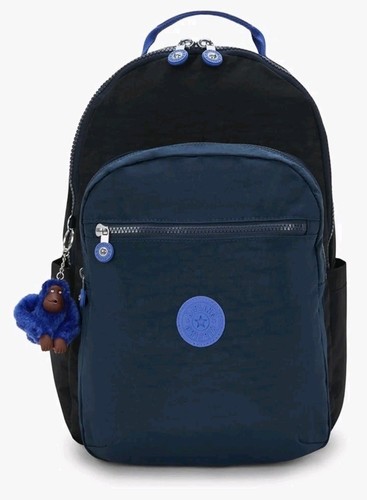 Offerta zaino kipling clas - zaino,