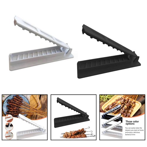 Macchina per kebab plastica - macchina, in