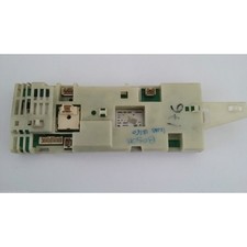 5560004324 SCHEDA LAVATRICE BOSCH