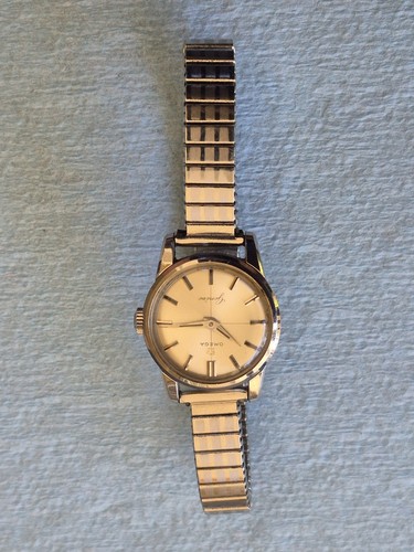 Orologio svizzero vintage - orologio,