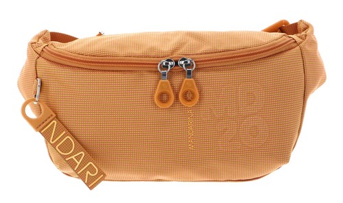 Mandarina duck marsupio - duck, md20