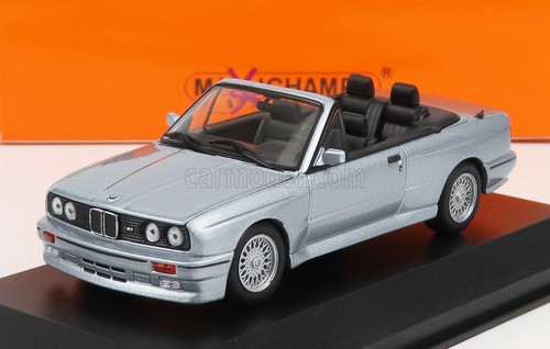 Minichamps bmw - minichamps,