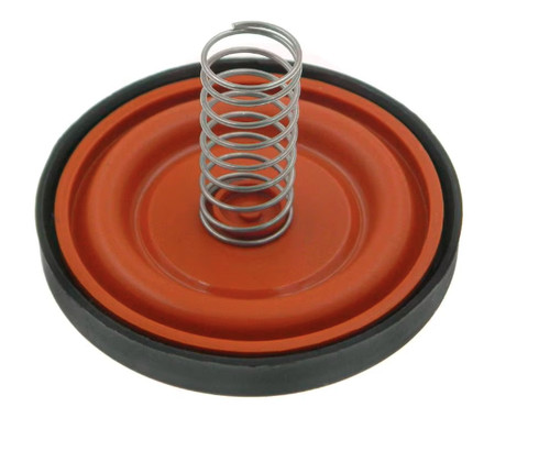 Membrane couvercle culasse - de,