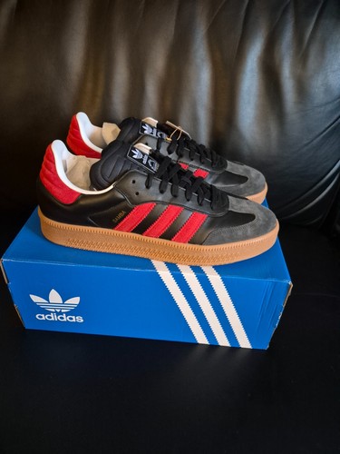 Adidas originals samba - adidas,