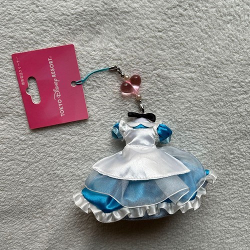 Tokyo disney resort alice - resort,