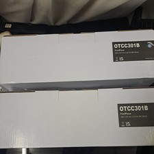 CARTUCCIA TONER STAMPANTE