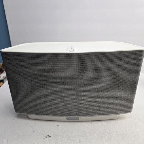 Sonos play altoparlante - sonos, play: