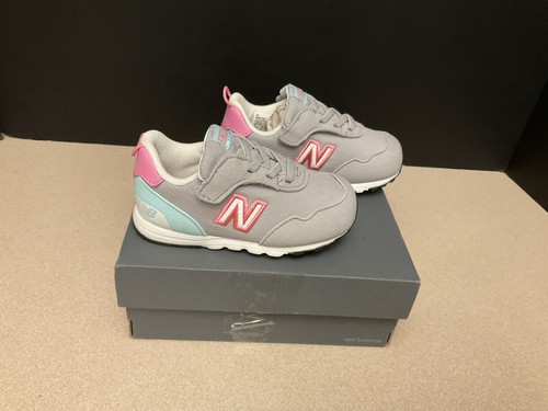 Nuovo scarpe ginnastica - nuovo!,