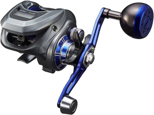 Daiwa light game 150l - game, x