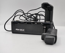 NIKON MD-12 MOTORE DRIVE &