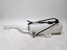 52031764 VASCHETTA LIQUIDO